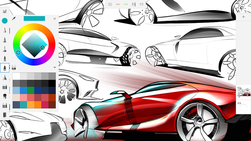 Illustration for article titled These Windows 10 Apps Are Actually Worth Installing